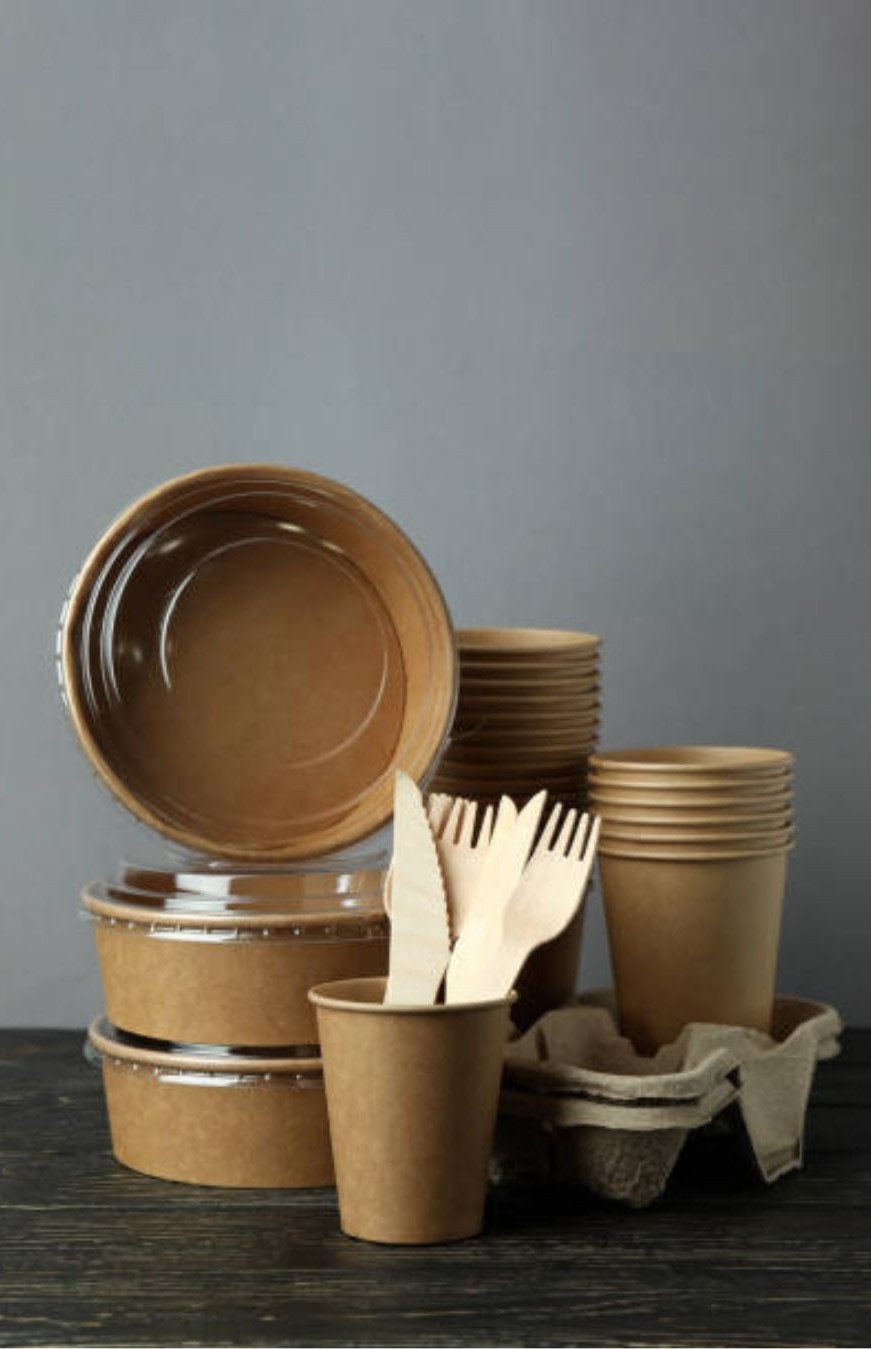 Kraft Products